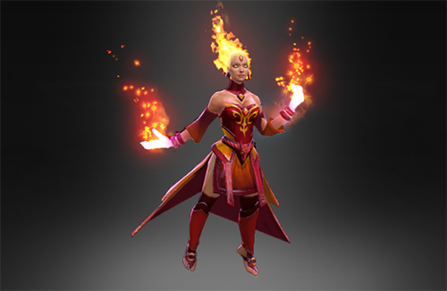 lina-arcana