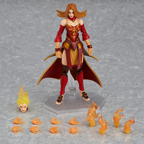 lina-items