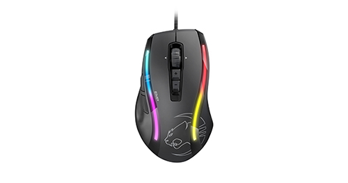 ROCCAT Kone EMP