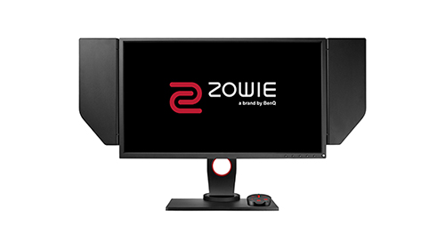 zowie-XL2540