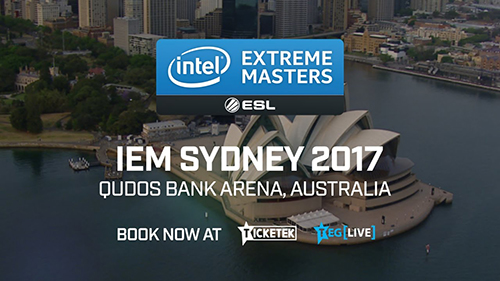 iem-sydney