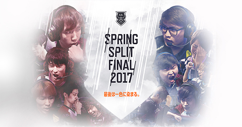 ljl-final