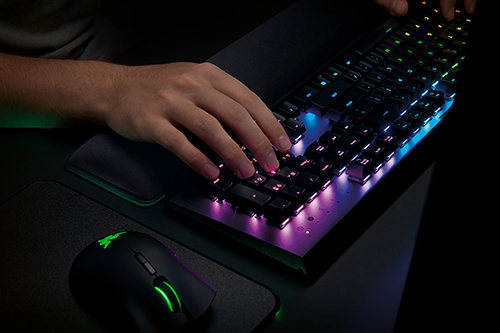 razer-2