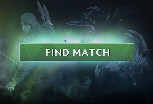 blog_find_match