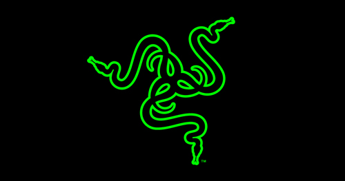 razer-main