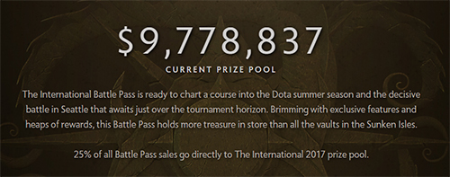 dota2-prize-0520