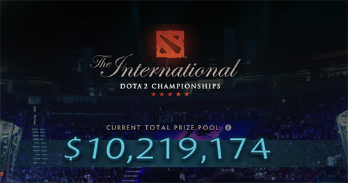 dota2-prize-0521