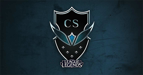 LJL Challenger Series