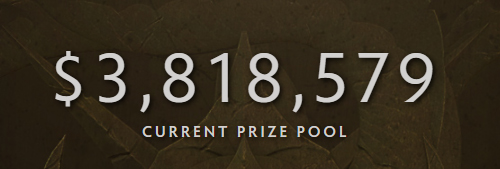 prize-dota2