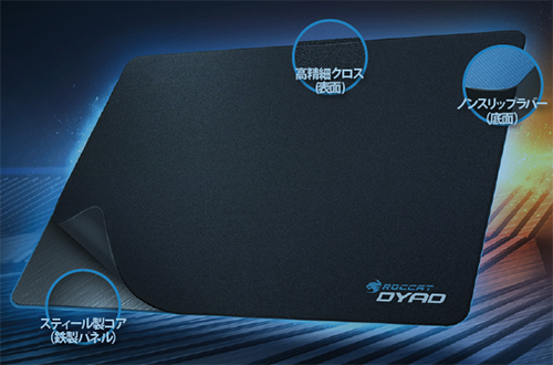 roccat-dyad