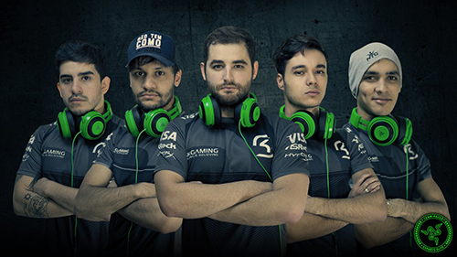 sk-razer