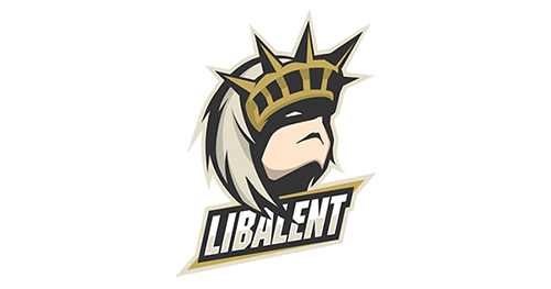 Libalent