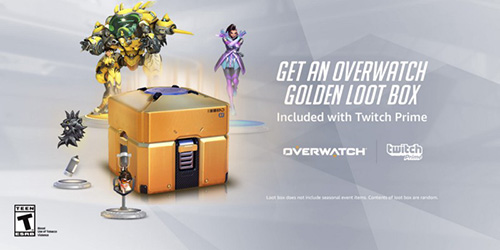 lootbox