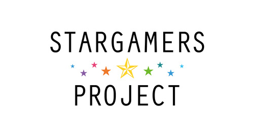 star-gamers