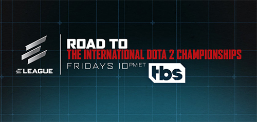 eleague-dota2