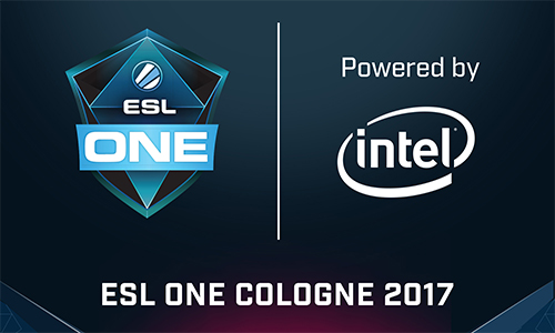 esl-one-2017