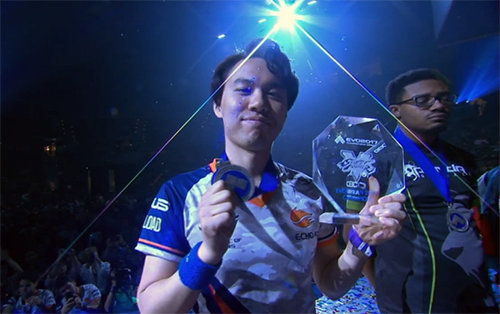 evo2017-sf5-winner-tokido