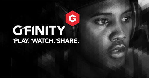 gfinity