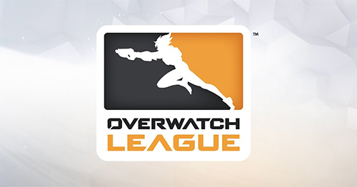 Overwatch League