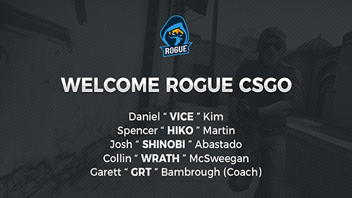 rogue-csgo