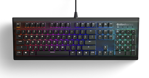 apex-m750