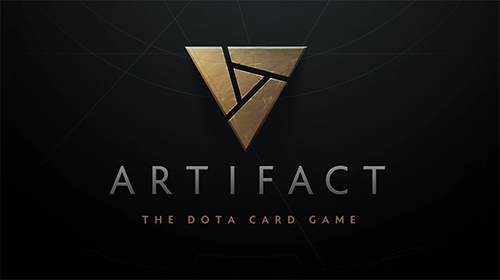 artifact