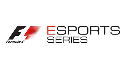 f1-espoFormula 1 Esports Seriesrts