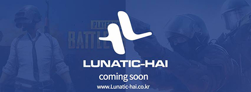 Lunatic-Hai