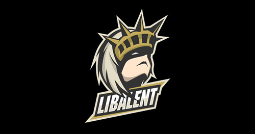 Libalent