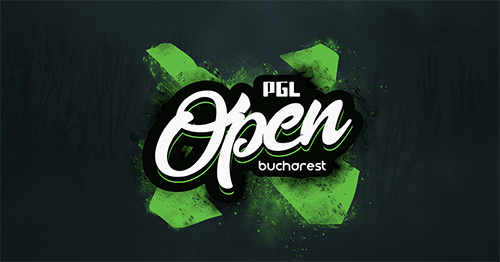 PGL Open Bucharest