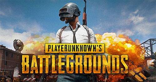 pubg-main