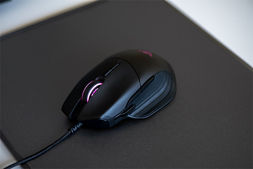 razer-basilisk-1