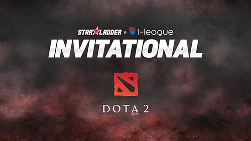 SL i-League Invitational Season 3