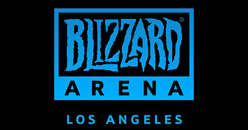 blizzard-arena