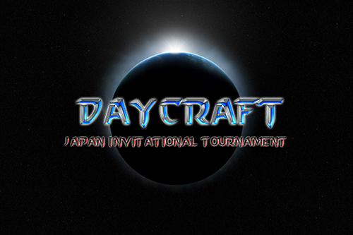 daycraft