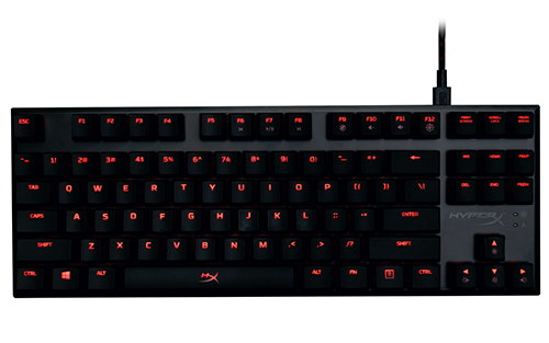 hyperx