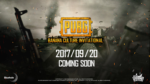 pubg-banana
