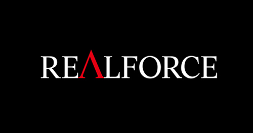 REALFORCE