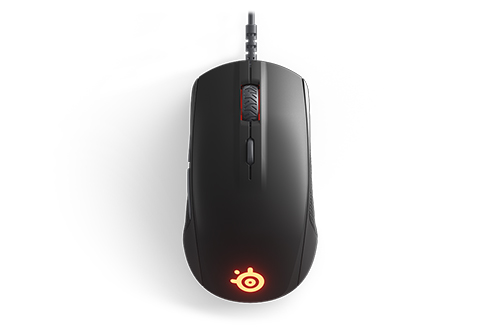 rival110