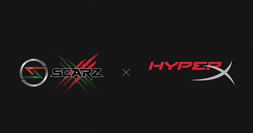 sz-hyperx