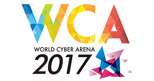 wca2017