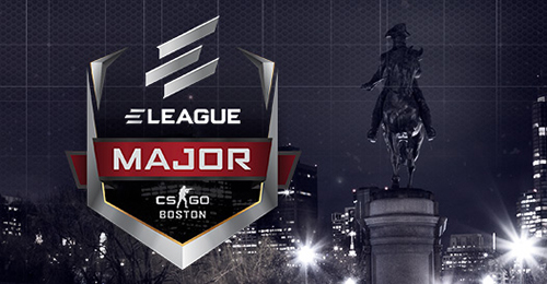 EL_Major_Boston
