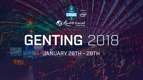 ESL_Genting_2018_KeyVisual