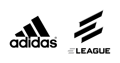 adidas-eleague