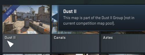 dust2