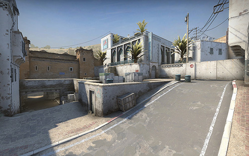 map1
