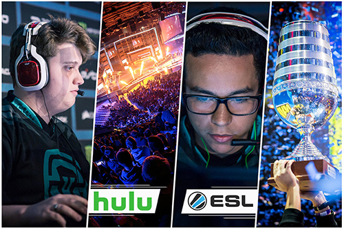 esl-hulu