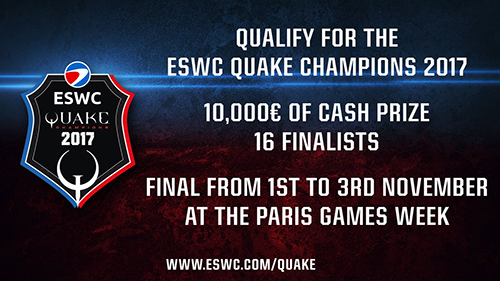 eswc-qc