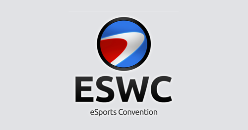 eswc