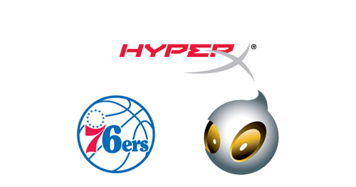 hyper-x